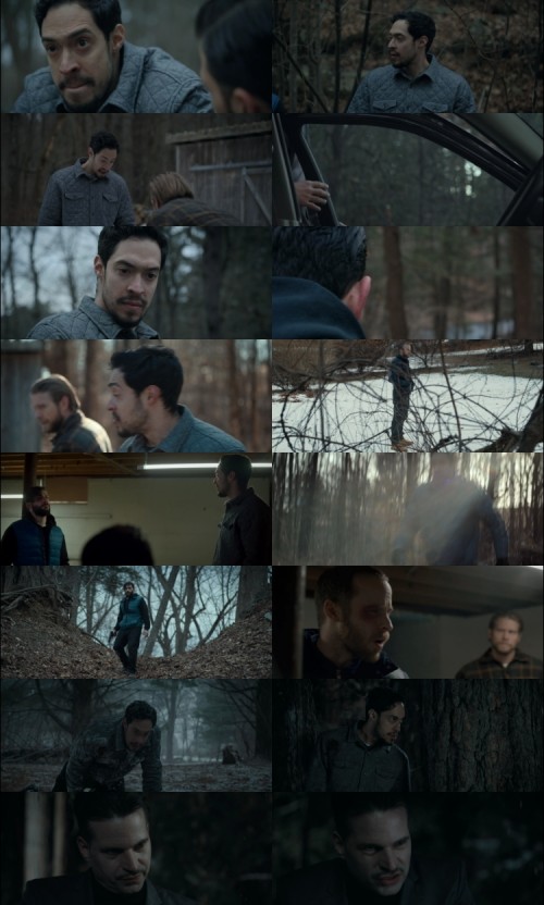 The.Bad.Shepherd.2024.1080p.Web.DL.English.DD.5.1.x264.ESubs-1_s.jpg