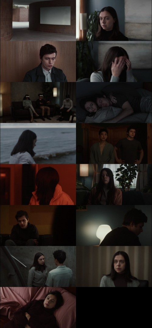 Turn.Me.On.2024.1080p.Web.DL.English.DD.5.1.x264.ESubs-1_s.jpg
