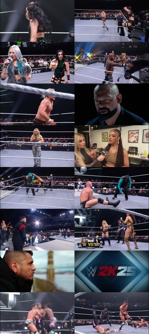 WWE-NXT-25th-February-2025-www.DownloadHub.us-1080p-WEBRip-x264_s.jpg