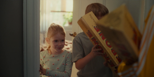 vlcsnap-2025-02-26-03h53m39s035.png
