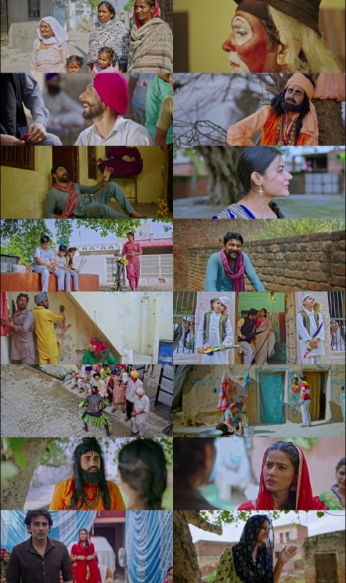 Bahuroopyia-2025-Panjabi-www.DownloadHub.us-1080p-HDRip-x264-ESubs-Untouch_s.jpg
