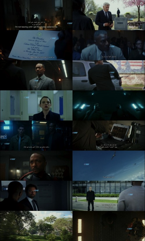 Captain-America-Brave-New-World-2025-Hindi-www.DownloadHub.us-1080p-HDRip-x264-Untouch_s.jpg