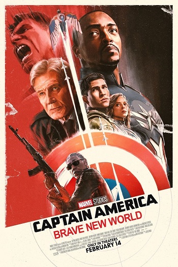 Captain-America-Brave-New-World-2025.jpg