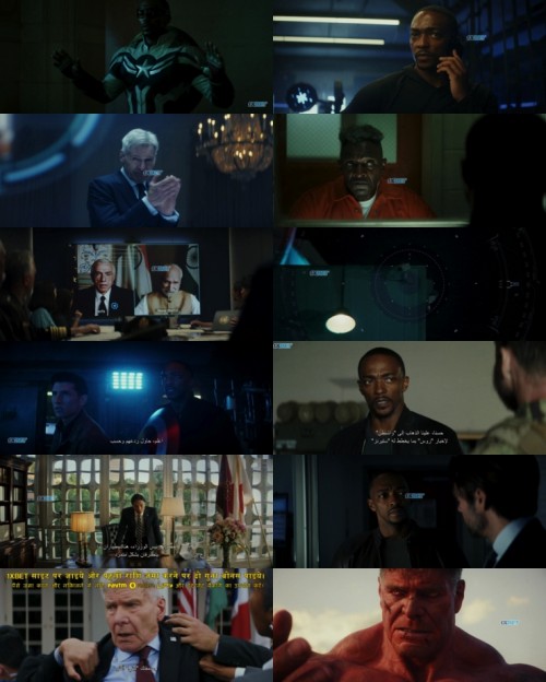 Captain.America.Brave.New.World.2025.1080p.HDRip.Hindi.ORG.DD.2.0.x264.Full4Movies_s.jpg