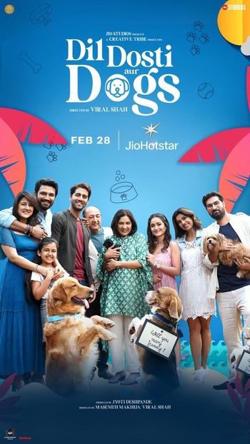 Dil-Dosti-Aur-Dogs-2025-Downloadhub.us.jpg
