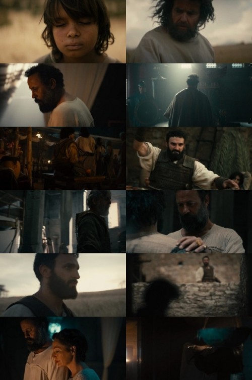 House.of.david.s01e02.1080p.amzn.web-dl.ddp5.1.h.264-DownloadHub_sd6f3bf7bc539c01f.jpg