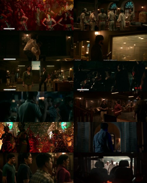 MAX.2024.1080p.WEB.HDRip.Hindi.Studio.Dub.DD.2.0.x264.Full4Movies_s.jpg