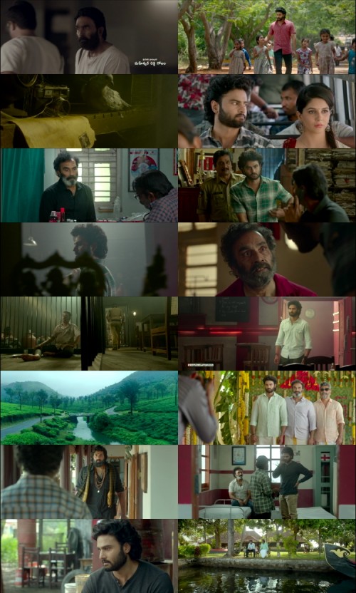 Maa.Nanna.Super.Hero.2024.1080p.WEB.HDRip.Tamil.Multi.DD.2.0.x264.ESubs.Full4Movies_s.jpg