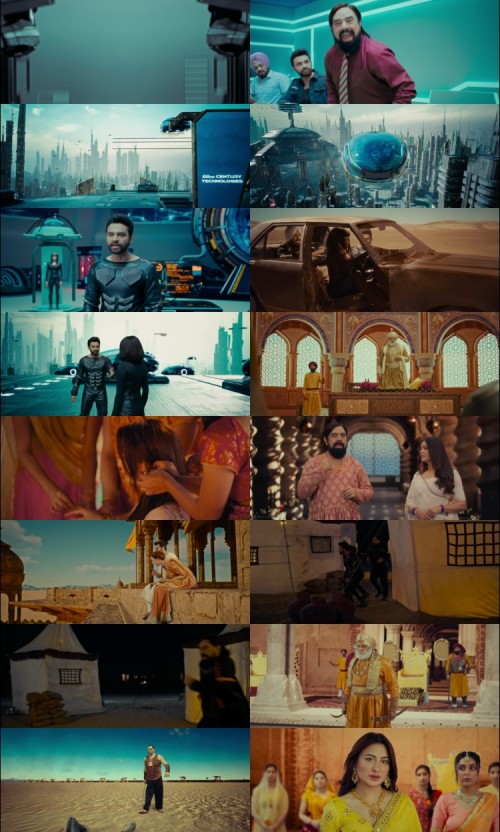Raduaa-Returns-2024-Panjabi-www.DownloadHub.us-1080p-HDRip-x264-ESubs-Untouch_sfe7d83c8548b938c.jpg