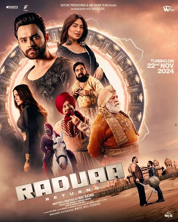 Raduaa-returns-2024.jpg