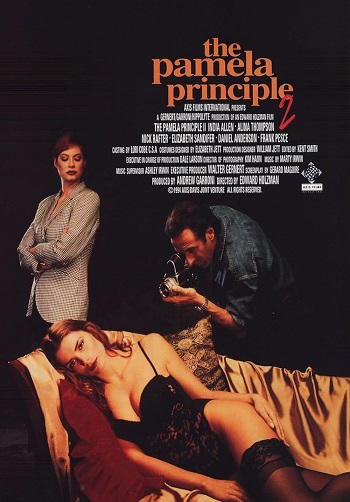 Seduce.Me.Pamela.Principle-2.1994..jpg