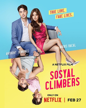 Sosyal-Climbers-2025.jpg