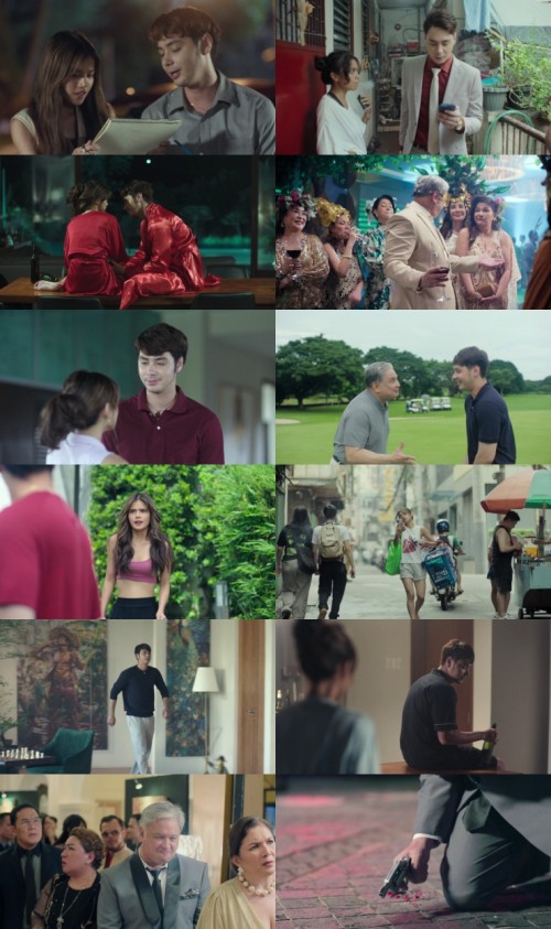 Sosyal.climbers.2025.1080p.WEB.HDRip.Hindi.Dual.DD.5.1.x264.ESubs.Full4Movies_s.jpg