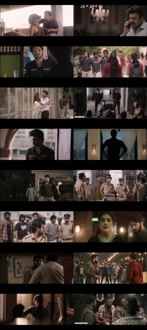 Tees-Maar-Khan-2022-Hindi-www.DownloadHub.us-1080p-HDRip-x264-ESubs-Untouch_s.jpg
