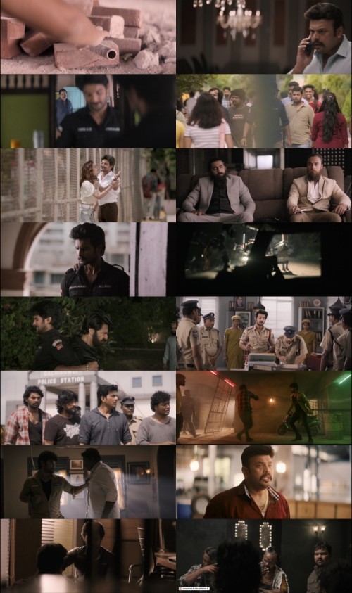 Tees-Maar-Khan-2022-Hindi-www.DownloadHub.us-1080p-HDRip-x264-ESubs_s.jpg