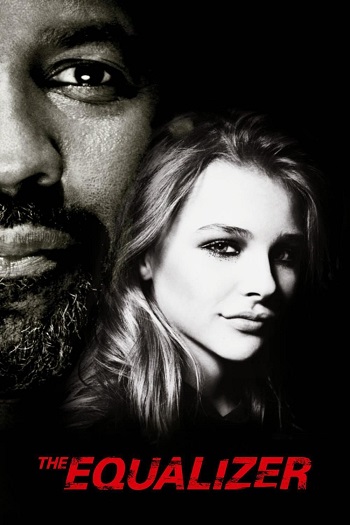 The-Equalizer-2014.jpg