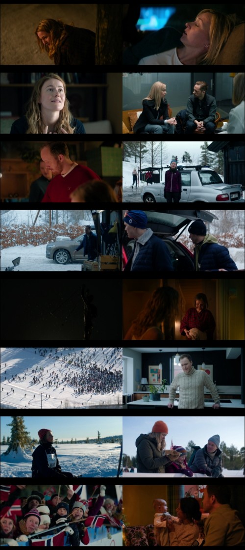 The-Wrong-Track-2025-Hindi-Dual-Audio-www.DownloadHub.us-1080p-Web-DL-ESubs-Untouch_s.jpg