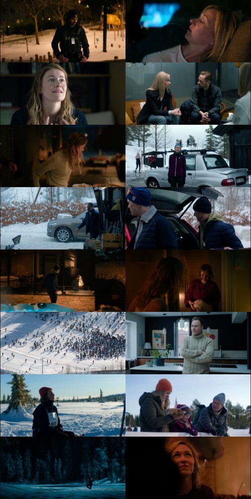 The-Wrong-Track-2025-Hindi-Dual-Audio-www.DownloadHub.us-1080p-Web-DL-ESubs_s.jpg