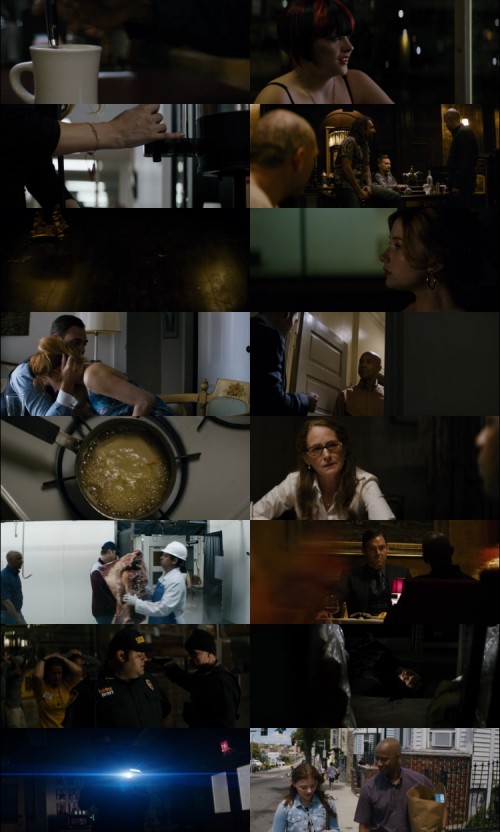 The.Equalizer.2014.720p.BluRay.Hindi.English.DD.2.0.x264.ESubs_s.jpg
