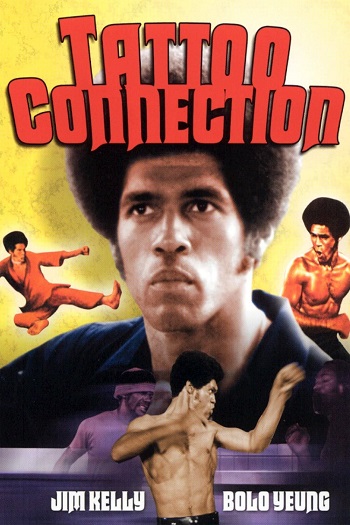 The.Tattoo.Connection.1978.-tmdb.jpg