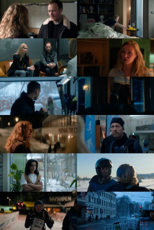 The.wrong.track.2025.1080p.WEB.HDRip.Hindi.Dual.DD.5.1.x264.ESubs.Full4Movies_s.jpg