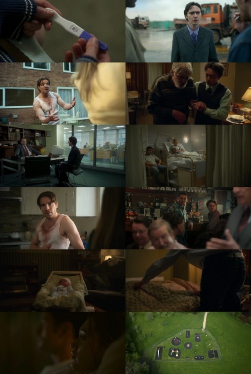 Toxic.town.s01e01.720p.nf.web-dl.ddp2.0.atmos.h.264-DownloadHub_s.jpg