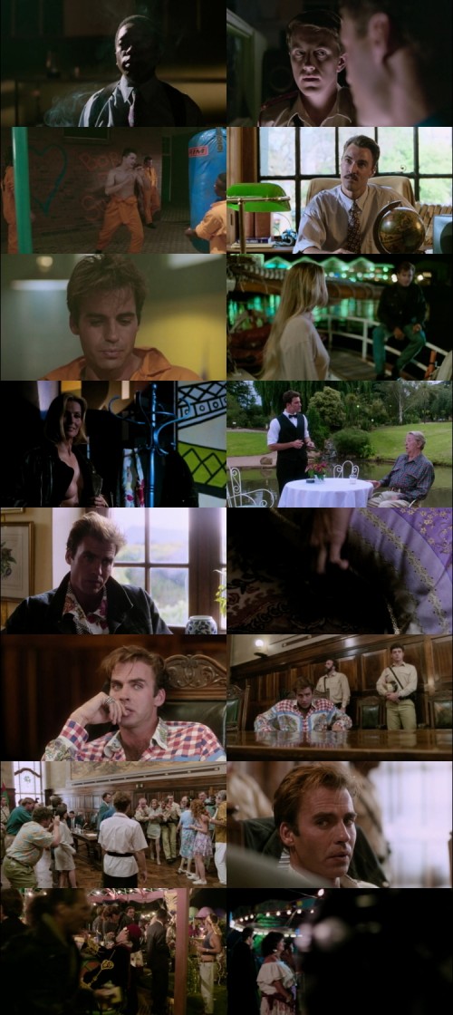 Woman.of.Desire.1994.720p.Web.DL.Hindi.English.DD.2.0.x264.ESubs_s.jpg