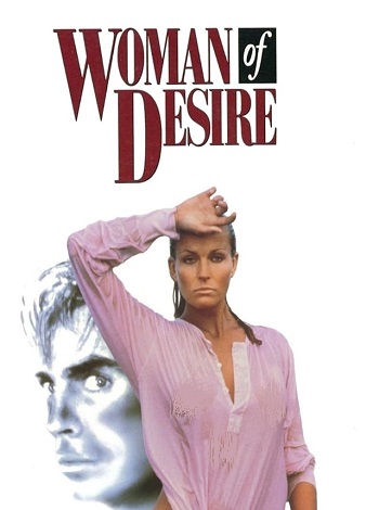 Woman.of.Desire.1994.jpg