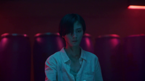 vlcsnap-2025-02-27-00h02m22s583.png