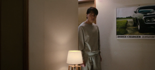 vlcsnap-2025-02-27-08h29m11s380.png