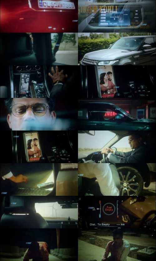 CrazXy-2025-Hindi-www.DownloadHub.us-1080p-HDTC-x264-Untouched_s.jpg