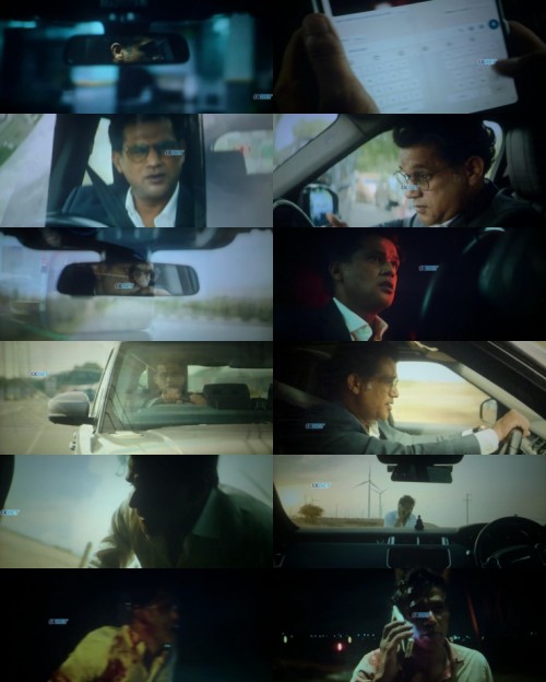 CrazXy.2025.1080p.Pre.HD.Hindi.DD.2.0.x264.Full4Movies_s.jpg