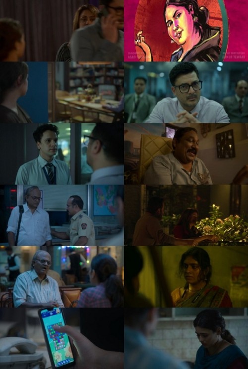 Dabba.cartel.s01e01.720p.nf.web-dl.ddp5.1.atmos.h.264-DownloadHub_sa82bd09ba9678f0a.jpg