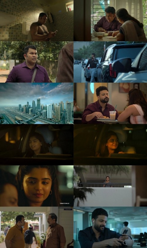 Love.under.construction.hindi.s01e01.720p.hulu.web-dl.aac2.0.h.264-DownloadHub_s02c9fba8dc83d63b.jpg