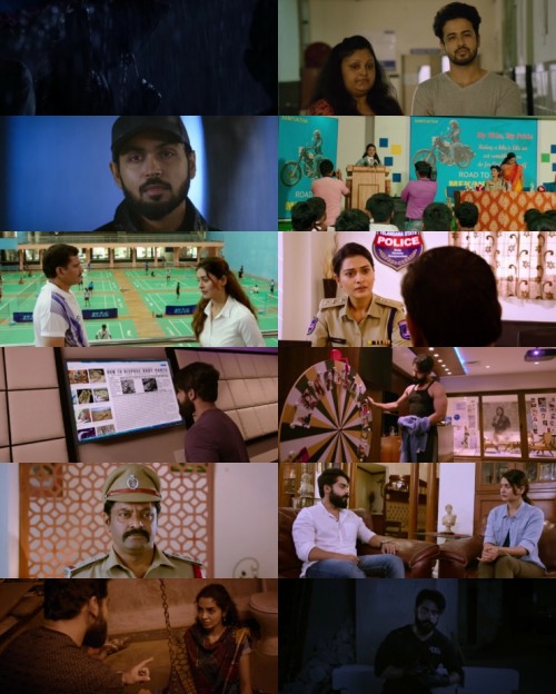 Rakshana.2024.UnCut.1080p.WEB.HDRip.Hindi.ORG.Dual.DD.5.1.x264.ESubs.Full4Movies_s.jpg