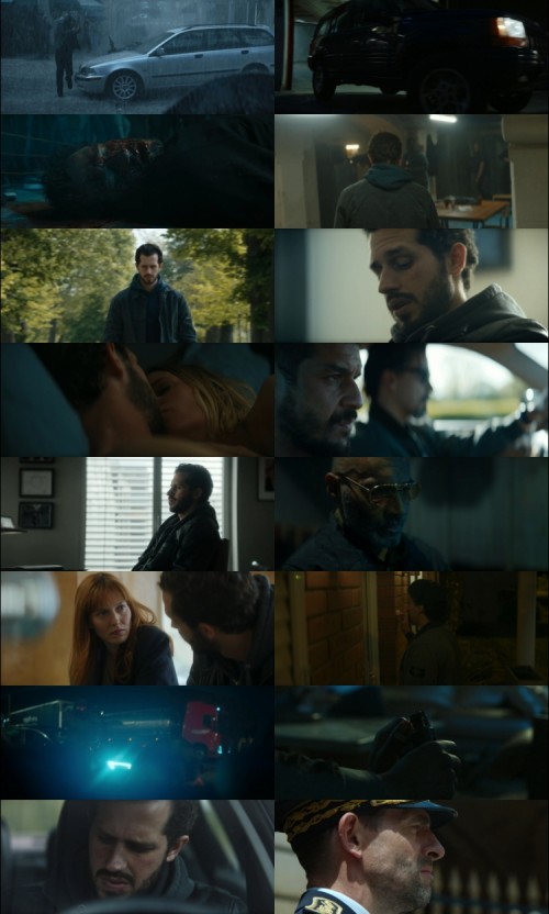 Squad-36-2025-Hindi-Dual-Audio-www.DownloadHub.us-1080p-Web-DL-ESubs_s.jpg