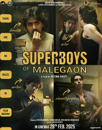 Superboys-of-Malegaon-2024.png