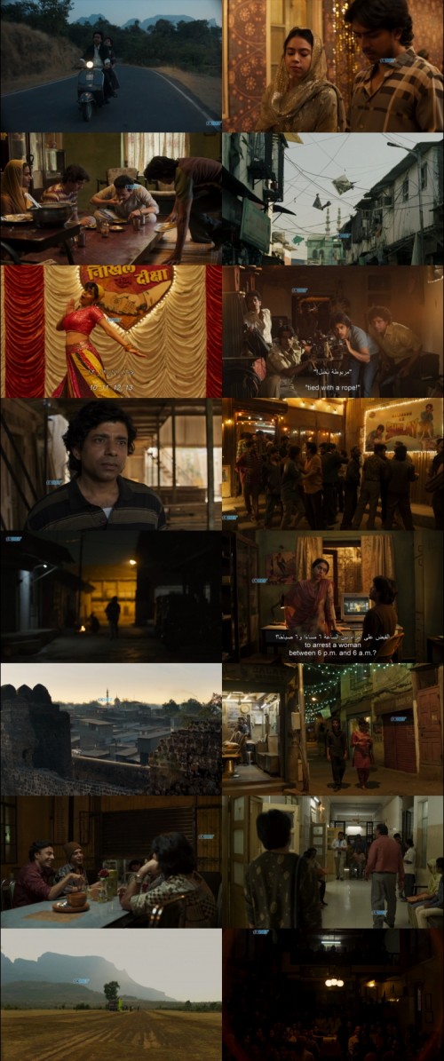 Superboys-of-Malegaon-2025-Hindi-www.DownloadHub.us1080p-Pre-HD-x264-Untouched_s.jpg