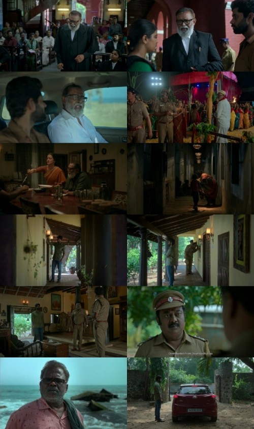 Suzhal.The.Vortex.S02E01.The.Beginnings.720p.AMZN.WEB-DL.Hindi.DDP5.1.H.264-DownloadHub_s688eb29050b42706.jpg