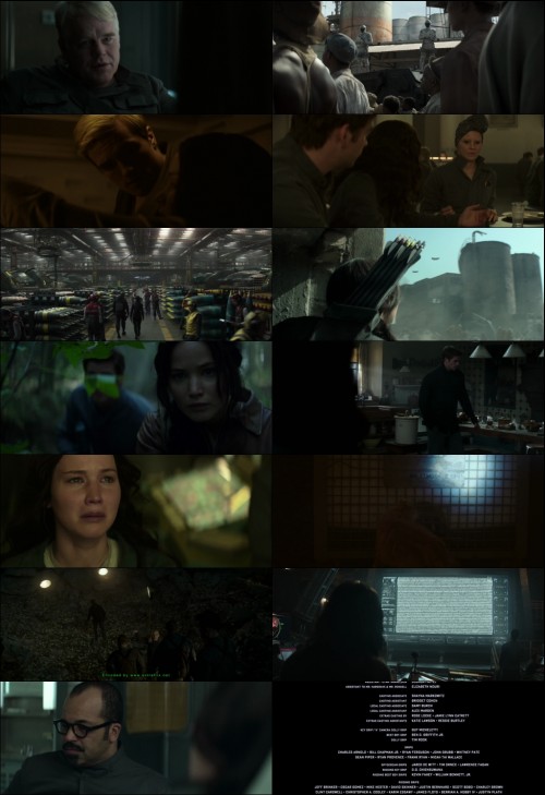 The.Hunger.Games.Mockingjay.Part.1.2014.BluRay.1080p.x264.Hindi.English.DD5.1.ESub-Extraflix.net.jpg