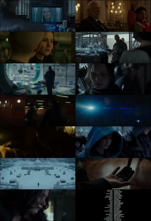 The.Hunger.Games.Mockingjay.Part.2.2015.BluRay.720p.x264.Hindi.English.AAC.ESub-Extraflix.net.jpg