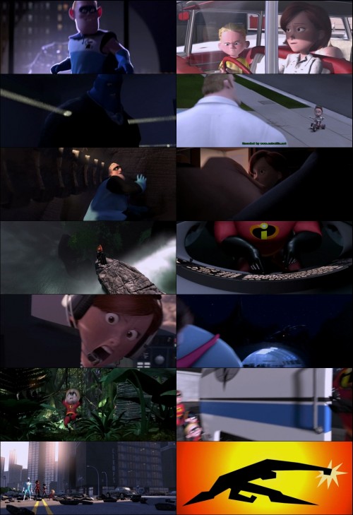 The.Incredibles.2004.BluRay.720p.x264.Hindi.English.AAC.ESub-Extraflix.net.jpg