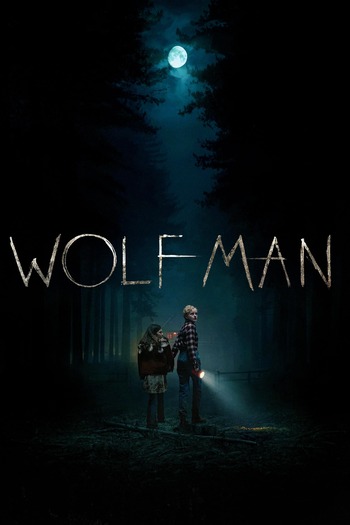 Wolf-Man-2025-Downloadhub.us.jpg
