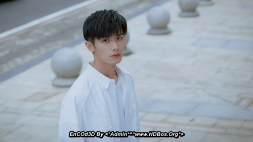 vlcsnap-2025-02-27-22h11m47s810.png