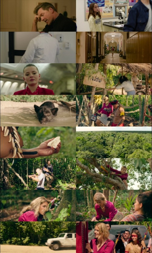 Autumn.and.the.Black.Jaguar.2024.Bluray-p.1080p.x264.Hindi.English.DD5.1.ESub-www.ExtraFlix.net_s.jpg