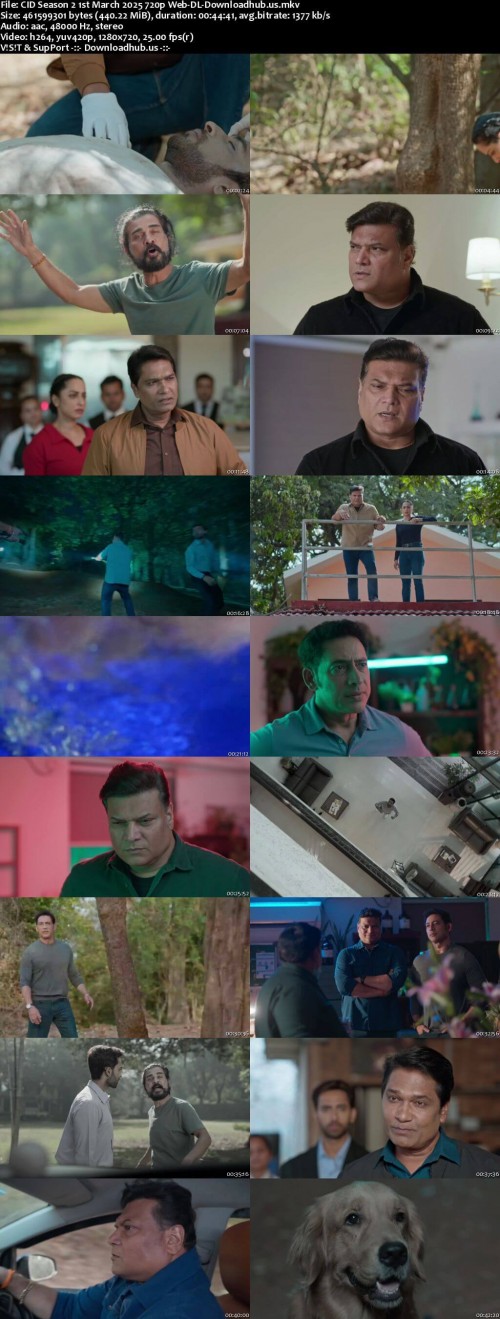 CID-Season-2-1st-March-2025-720p-Web-DL-Downloadhub.us_s.jpg
