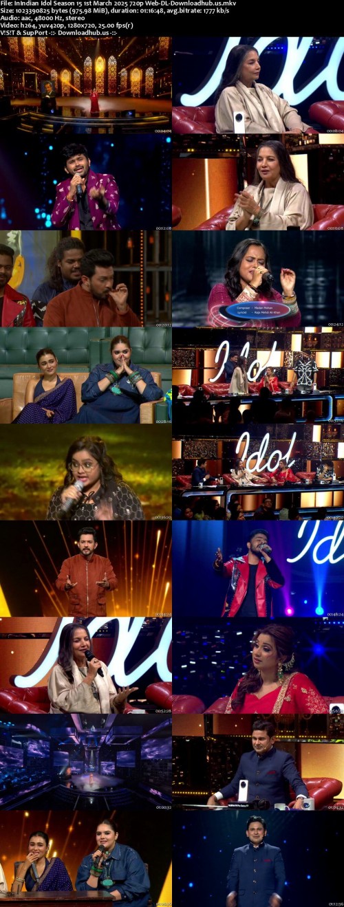 InIndian-Idol-Season-15-1st-March-2025-720p-Web-DL-Downloadhub.us_s.jpg