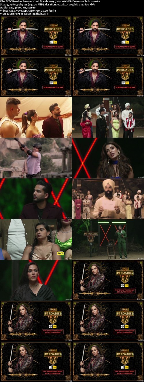 MTV-Roadies-Season-20-1st-March-2025-720p-Web-DL-Downloadhub.us_s.jpg