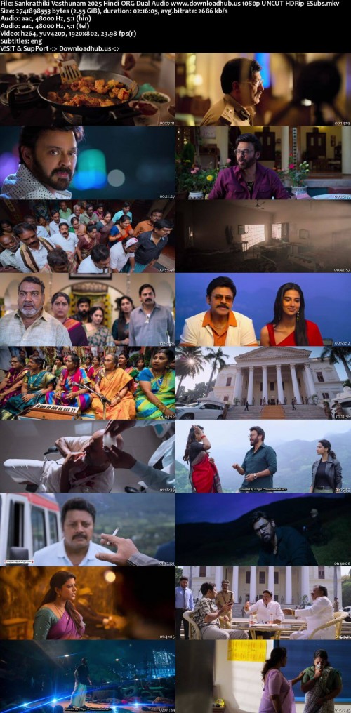 Sankrathiki-Vasthunam-2025-Hindi-ORG-Dual-Audio-www.downloadhub.us-1080p-UNCUT-HDRip-ESubs_s.jpg
