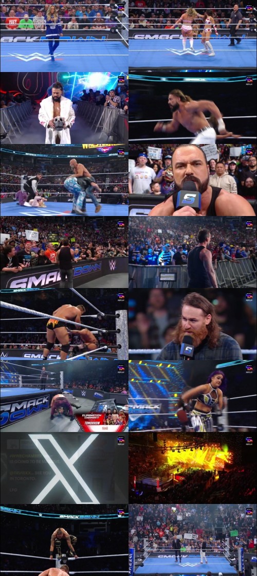 WWE-Friday-Night-SmackDown-1st-March-2025-www.DownloadHub.us-1080p-WEBRip-x264_s.jpg